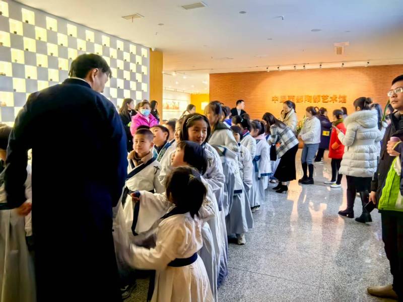 石河子市活动策划