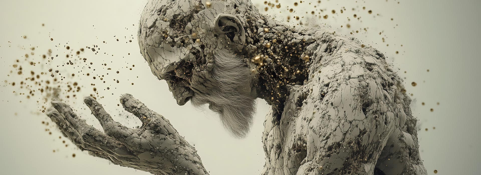 石河子市活动策划公司