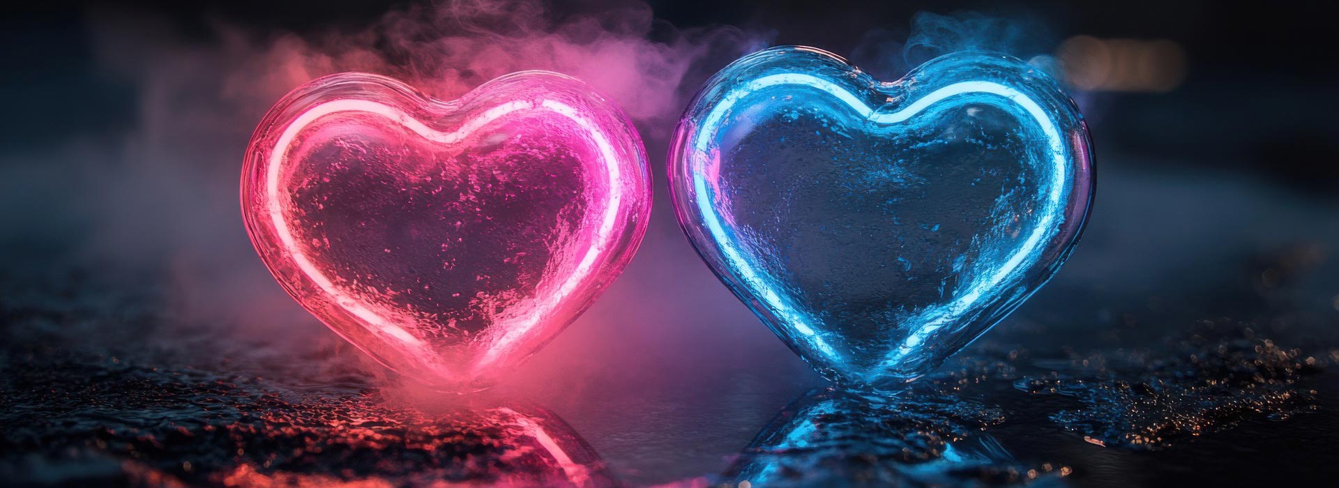 石河子市品牌营销公司